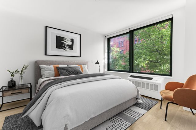 $4,113 | 316 Bergen Street, Unit BERGEN 409 | Boerum Hill