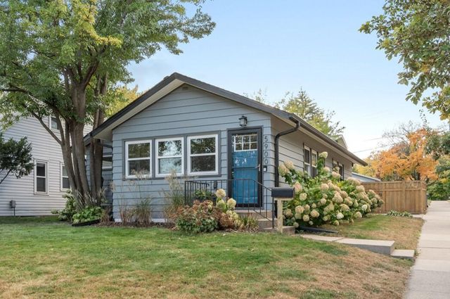 $439,000 | 5900 Fremont Avenue South | Kenny