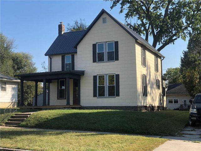 $129,950 | 330 Webster Street | Chillicothe