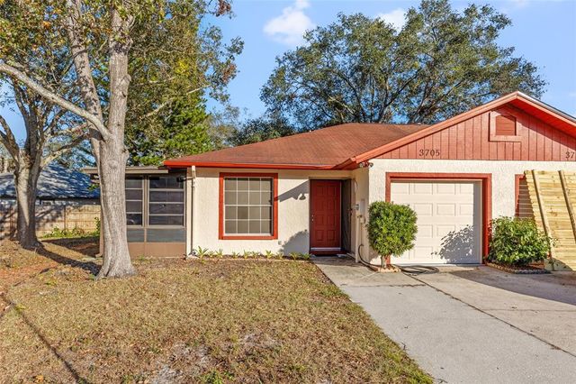 $259,000 | 3705 Simpson Court | Palm Harbor