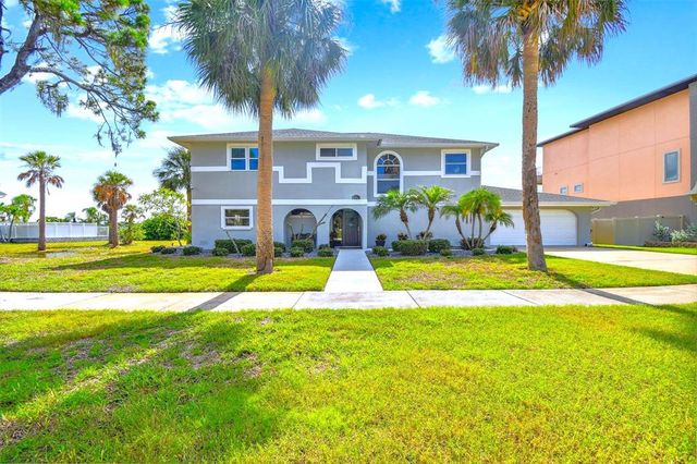 $1,200,000 | 644 Bayshore Drive | Sunset Hills