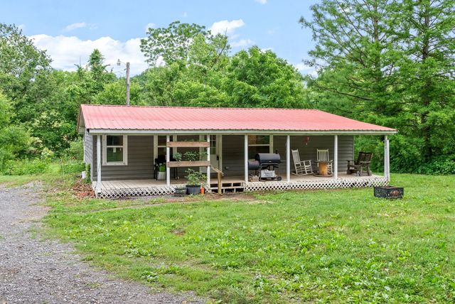 $1,495 | 110 Little Fork Road