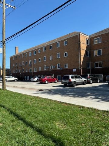 $170,000 | 1106 North Harlem Avenue, Unit 2 | River Forest