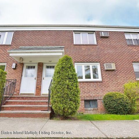 $229,998 | 162 Arlo Road, Unit A | Grymes Hill