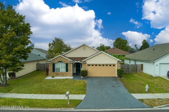 $315,000 | 379 Summit Drive | Oakleaf Plantation