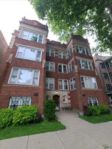 $260,000 | 6738 South Crandon Avenue, Unit 1 | South Shore