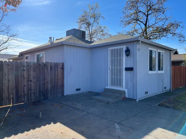 $330,000 | 8018 37th Avenue | Avondale