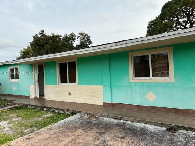 $2,800 | 3830 Northwest 210th Terrace, Unit 3830 | Miami Gardens