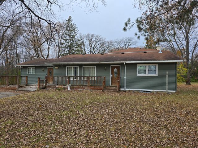 $259,000 | 1408 Long Avenue | Detroit Lakes