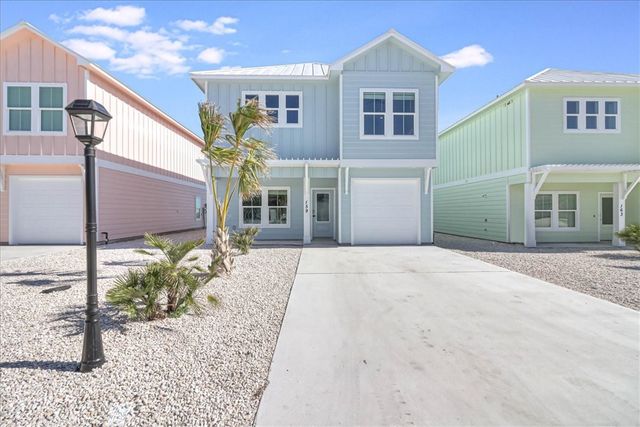 $775,000 | 159 Seven Palms Drive | Fulton