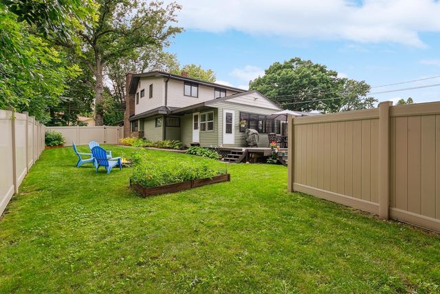 $595,000 | 5436 Williams Avenue | White Bear Township