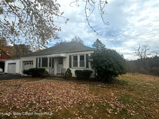 $295,000 | 140 Old Flatbush Road | Ulster