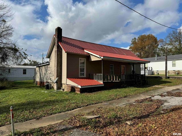 $75,000 | 303 South 5th Street | Vienna