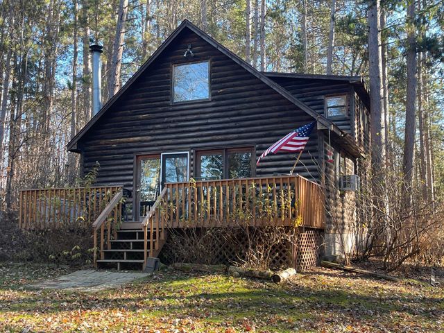 $229,900 | 24579 Pine River Road West | Kettle River Township - Pine County