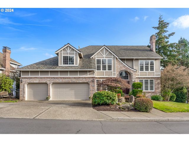 $850,000 | 14362 Southwest 134th Drive | West Tigard