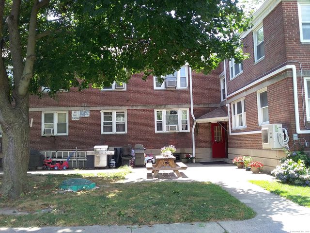 $59,995 | 754 Canaan Road | Boston Ave-Mill Hill