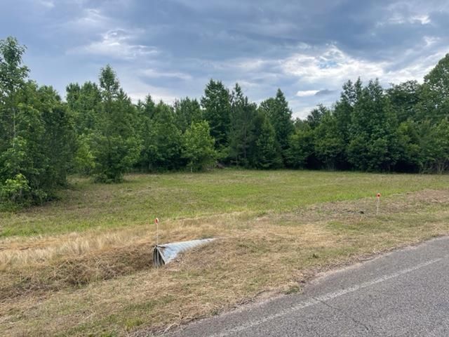 $70,000 | Pea Vine Road | Middleton