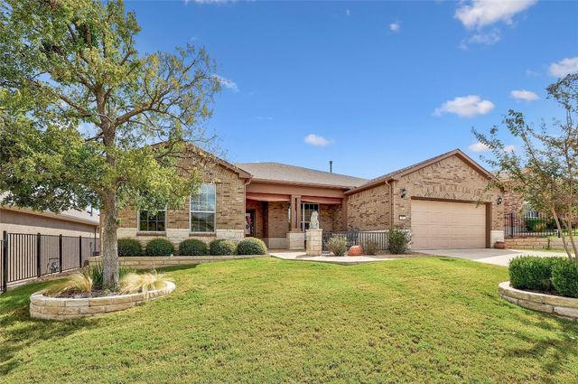 $688,000 | 107 McKittrick Ridge Road | Sun City