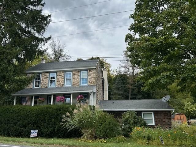 $298,500 | 1685 Highway 143 | Greenwich Township - Berks County