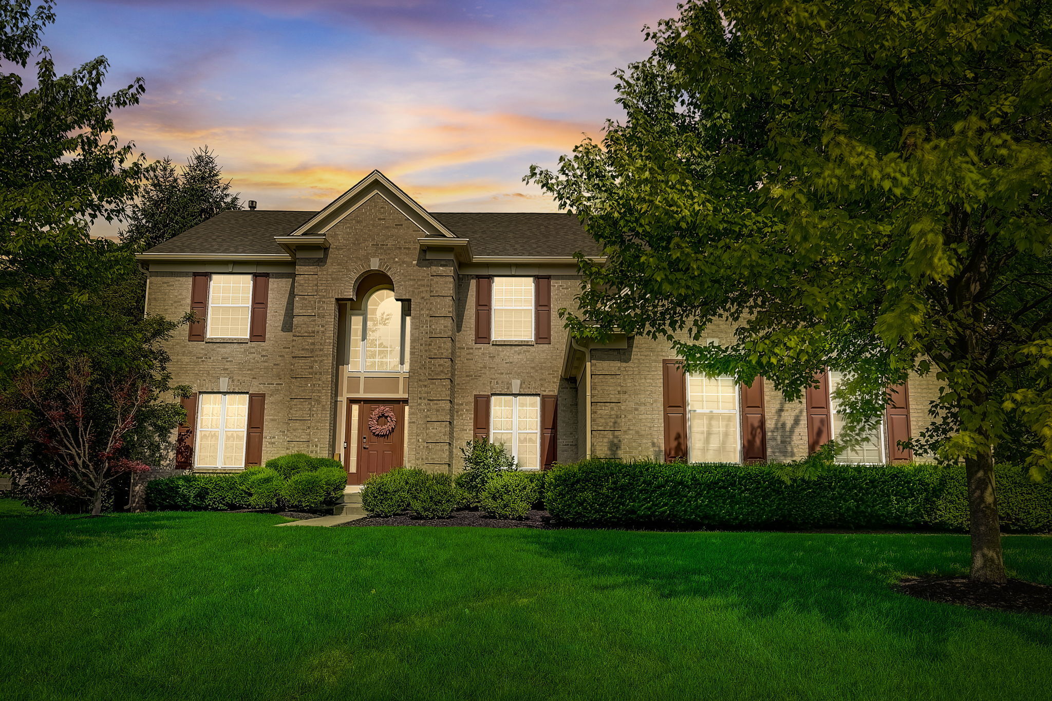 11700-shadowwood-court-zionsville-in-46077-compass