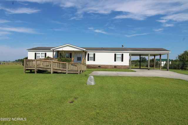 $1,600 | 103 Wildflower Way | White Oak Township - Carteret County