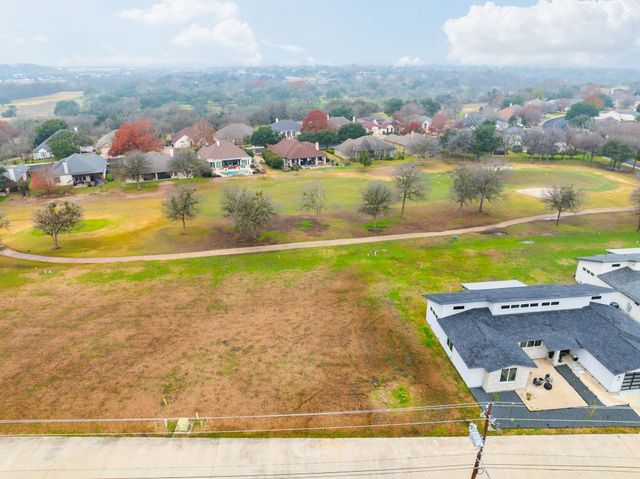 $289,000 | 11114 Golf Cove | Onion Creek