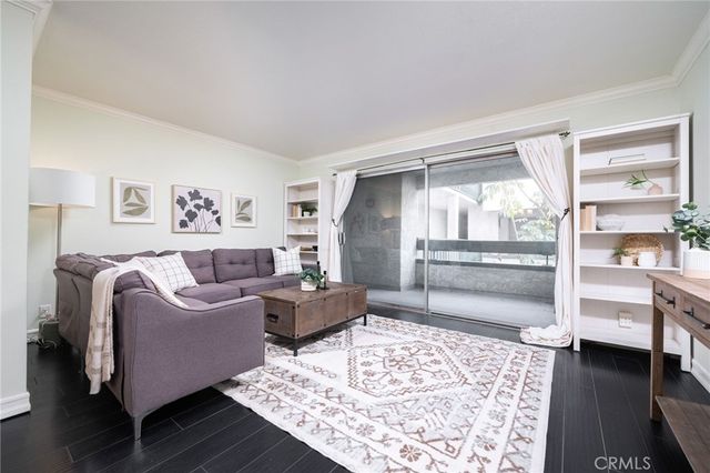 $529,750 | 360 South Euclid Avenue, Unit 229 | Southeast Pasadena