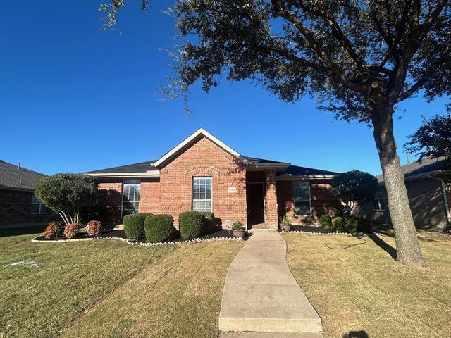 $2,495 | 4098 Cherry Ridge Drive | Frisco