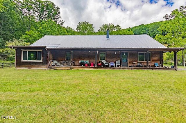 $364,000 | 437 Still House Hollow Road