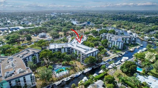 $415,000 | 1201 River Reach Drive, Unit 218 | Tarpon River