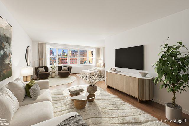 $435,000 | 251 East 32nd Street, Unit 12G | Kips Bay