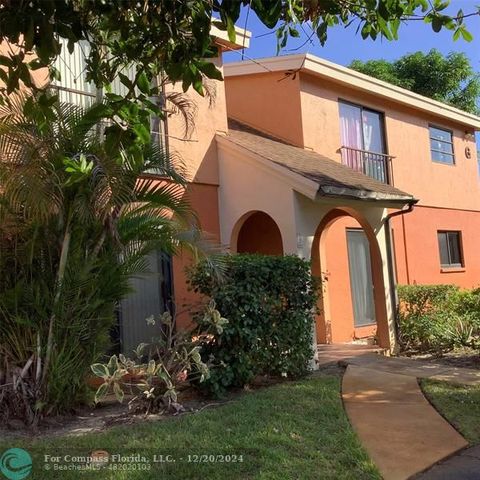 $239,900 | 50 Southeast 12th Street, Unit 267 | Southeast Boca Raton