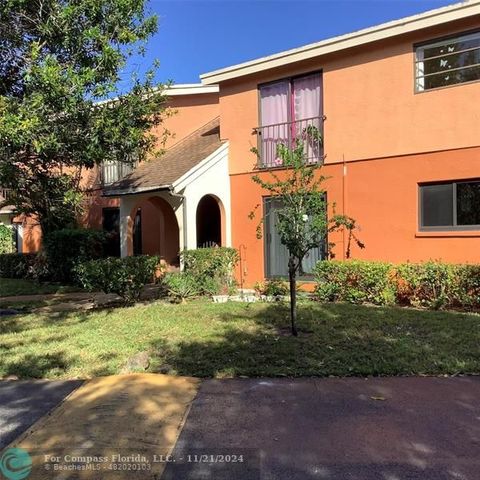 $239,900 | 50 Southeast 12th Street, Unit 267 | Southeast Boca Raton