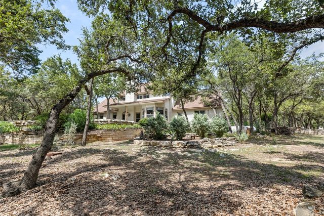 $1,075,000 | 311 Rancho Bueno Drive | Middle Gabriel Estates