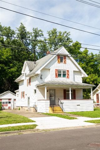 $125,000 | 175 North Broad Street | Johnson City