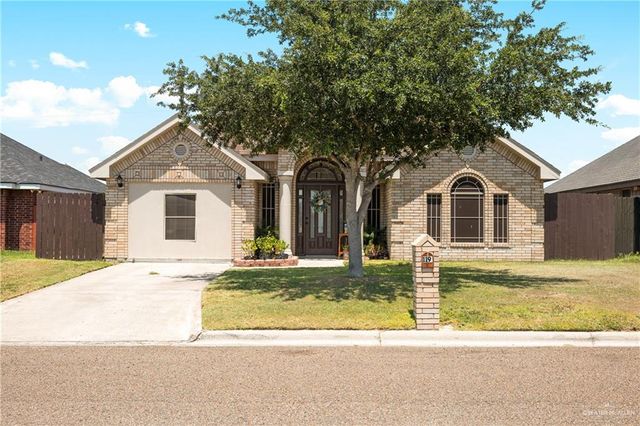 $1,500 | 119 San Marcos Lane | Rio Grande City