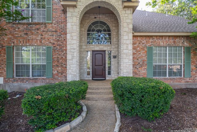 $3,800 | 14 Serena | San Antonio