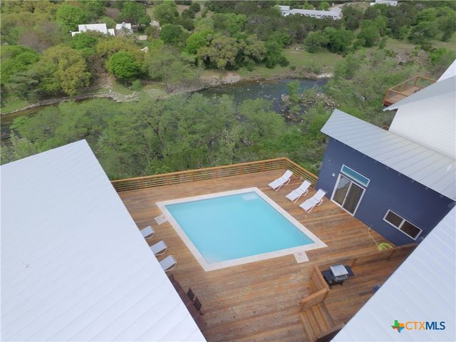 $1,399,000 | 1259 A Edwards Boulevard