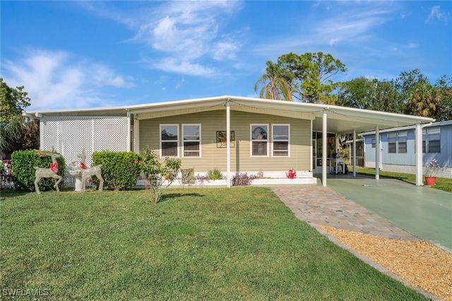 $279,999 | 26062 Princess Lane | Bonita Springs