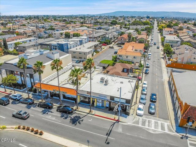 $2,250,000 | 2300 Artesia Boulevard | North Redondo Beach