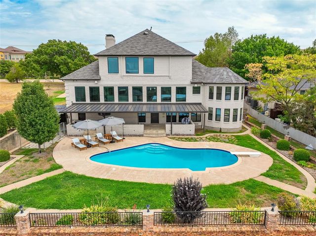 $784,999 | 1400 Ridge Road | Rockwall