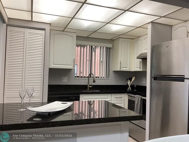 $2,100 | 6900 Southwest 39th Street, Unit 108J | Davie