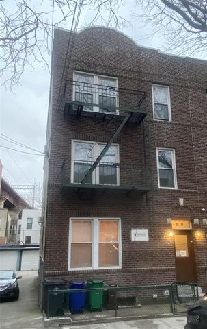 $3,800 | 22-61 27th Street, Unit 1A | Astoria