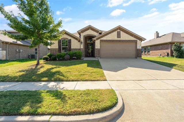 $2,400 | 428 Peach Lane | Burleson