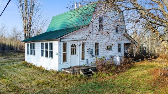 $149,000 | 4460 Highway 114 | Norton