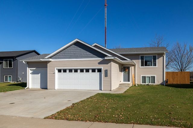 $289,000 | 1131 Majestic Street | Wabasha