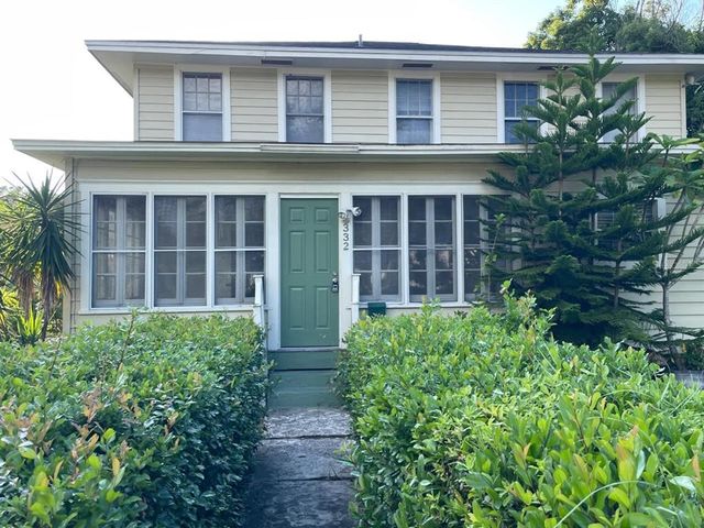 $1,395 | 332 Shine Avenue | Colonialtown South Historic District