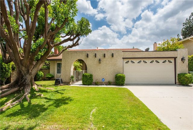 $4,850 | 21330 San Jose Street | Chatsworth