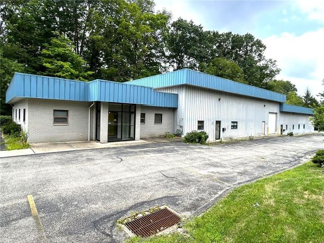 $780,000 | 460-470 Old Frankstown Road | Monroeville