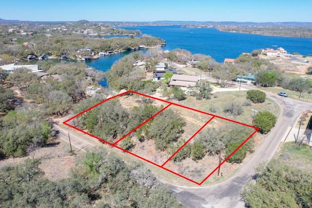 $540,000 | Lot 41-r Lagoon Loop | Deer Haven